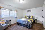 107 Crystal Bay Dr - Photo 20