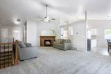 107 Crystal Bay Dr - Photo 3