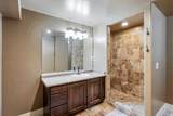 107 Crystal Bay Dr - Photo 21