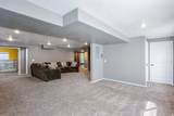 107 Crystal Bay Dr - Photo 22