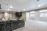 107 Crystal Bay Dr - Photo 24