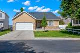 107 Crystal Bay Dr - Photo 25