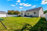 107 Crystal Bay Dr - Photo 26