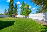 107 Crystal Bay Dr - Photo 27