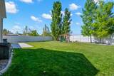 107 Crystal Bay Dr - Photo 28