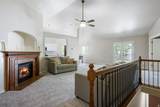 107 Crystal Bay Dr - Photo 4
