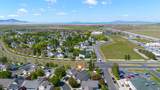 107 Crystal Bay Dr - Photo 31