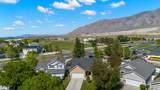 107 Crystal Bay Dr - Photo 32