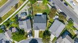 107 Crystal Bay Dr - Photo 34