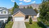 107 Crystal Bay Dr - Photo 35