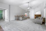 107 Crystal Bay Dr - Photo 5