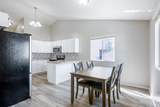107 Crystal Bay Dr - Photo 6