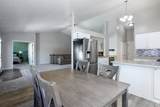 107 Crystal Bay Dr - Photo 7