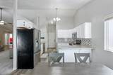 107 Crystal Bay Dr - Photo 8