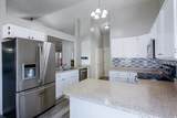 107 Crystal Bay Dr - Photo 9
