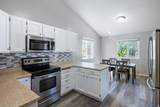 107 Crystal Bay Dr - Photo 10