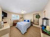 984 5475 - Photo 12