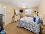 984 5475 - Photo 13