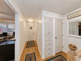 984 5475 - Photo 18
