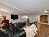 984 5475 - Photo 19