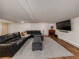 984 5475 - Photo 20