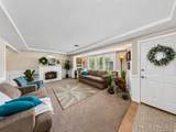 984 5475 - Photo 3