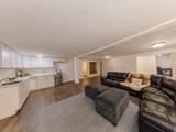 984 5475 - Photo 21