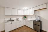 984 5475 - Photo 22