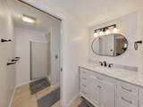 984 5475 - Photo 23
