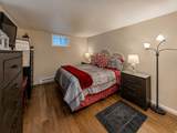 984 5475 - Photo 24