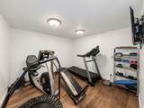 984 5475 - Photo 25