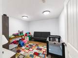 984 5475 - Photo 26