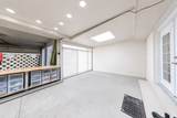 984 5475 - Photo 27