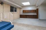 984 5475 - Photo 28