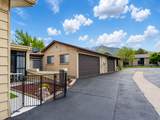984 5475 - Photo 29