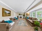 984 5475 - Photo 4