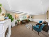 984 5475 - Photo 5