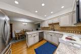 984 5475 - Photo 7