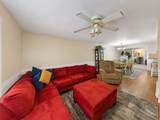984 5475 - Photo 9