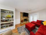984 5475 - Photo 10
