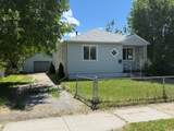619 16TH St - Photo 1