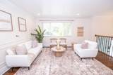 786 Shannon Rd - Photo 11
