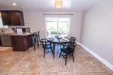 786 Shannon Rd - Photo 12