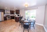 786 Shannon Rd - Photo 13