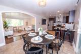 786 Shannon Rd - Photo 14