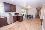 786 Shannon Rd - Photo 15