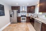 786 Shannon Rd - Photo 16