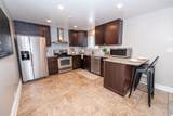 786 Shannon Rd - Photo 17