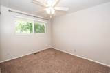 786 Shannon Rd - Photo 18