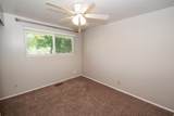786 Shannon Rd - Photo 19